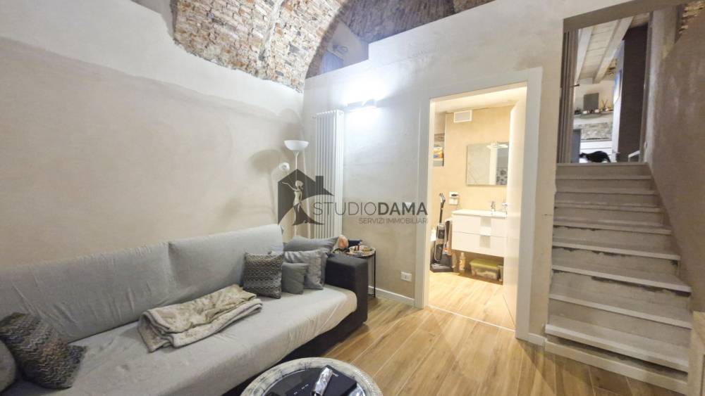 immagine annuncio 10 di 13