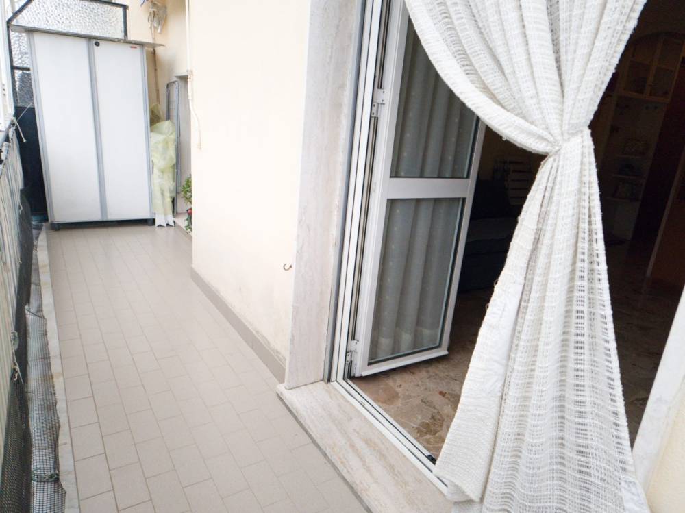 immagine annuncio 5 di 13