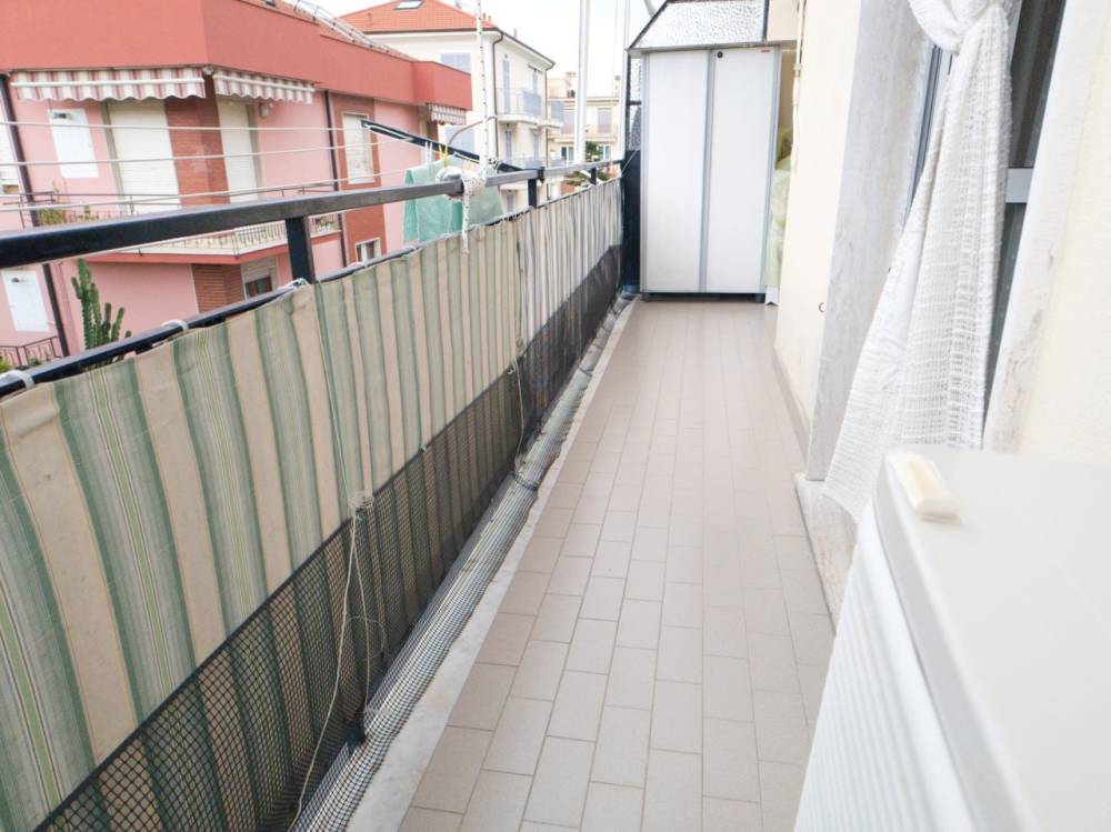 immagine annuncio 4 di 13