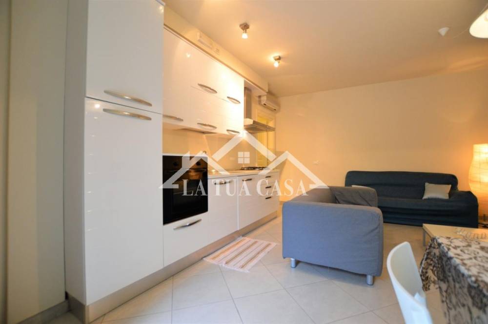 immagine annuncio 1 di 13