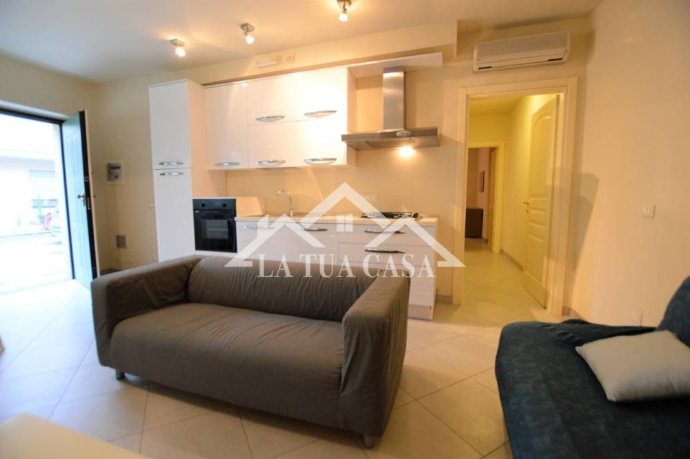 immagine annuncio 6 di 13