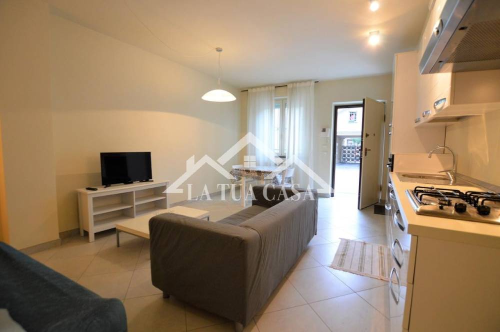 immagine annuncio 5 di 13