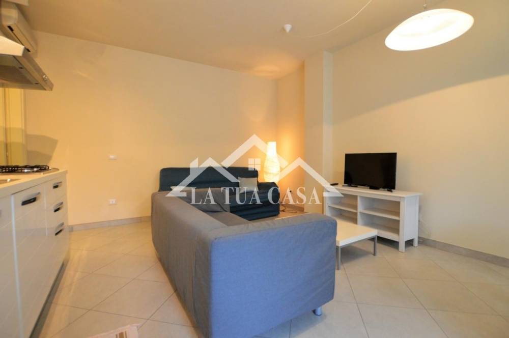 immagine annuncio 4 di 13