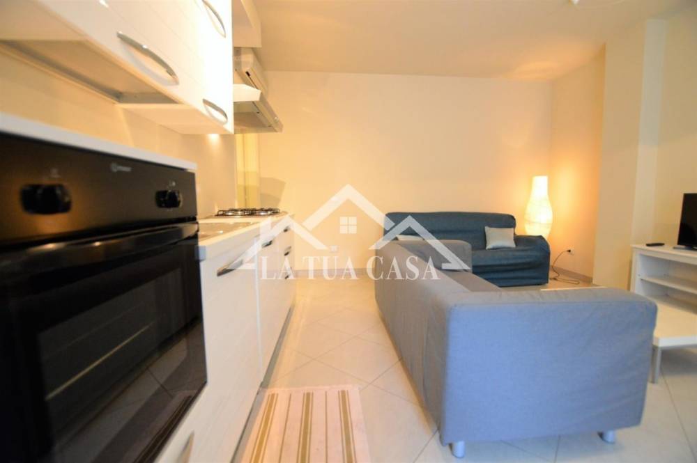 immagine annuncio 3 di 13