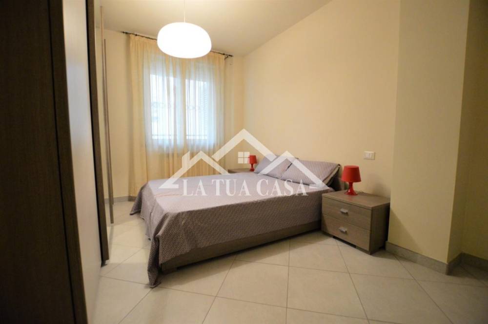 immagine annuncio 10 di 13