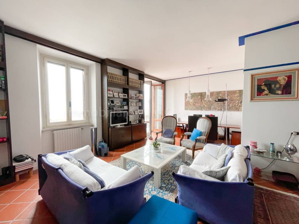 immagine annuncio 4 di 13