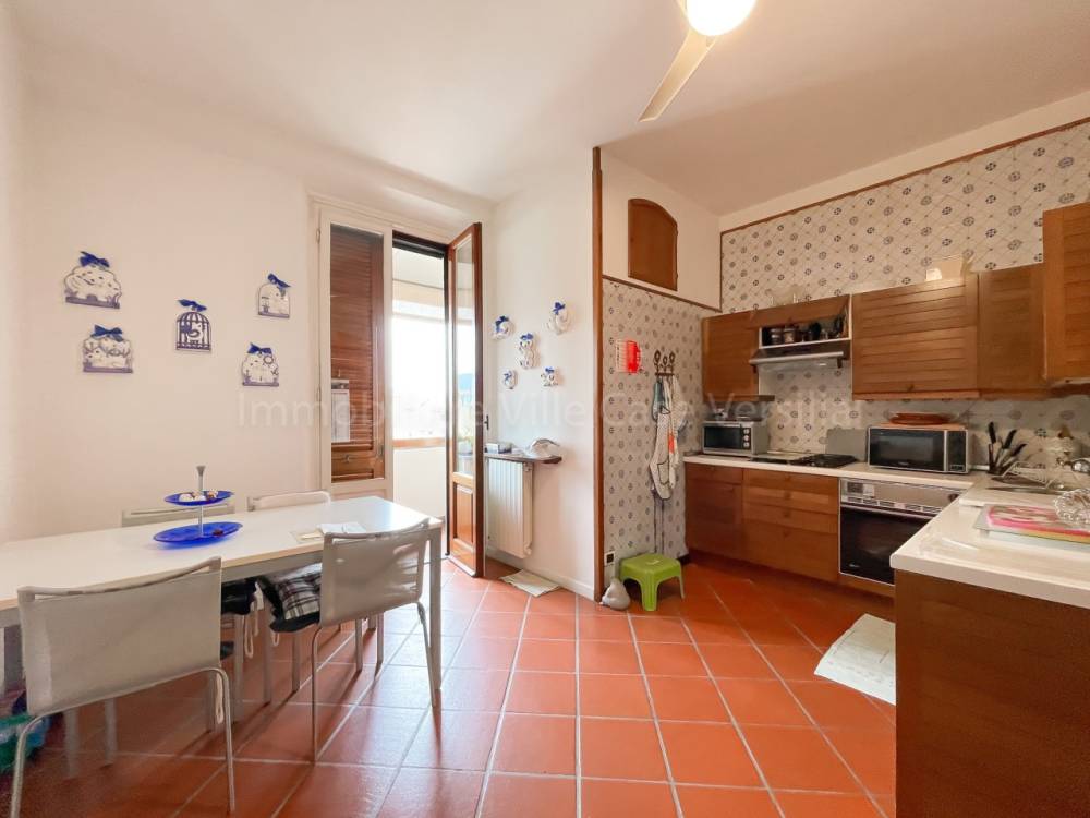 immagine annuncio 10 di 13