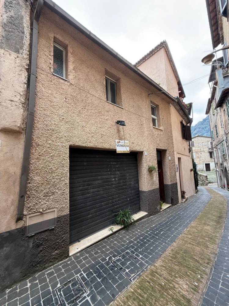 immagine annuncio 3 di 13