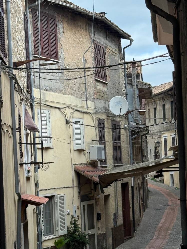 immagine annuncio 6 di 13