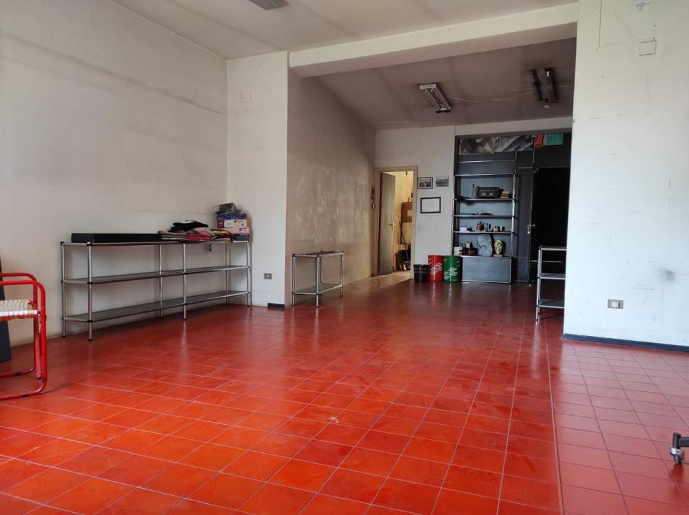 immagine annuncio 2 di 13