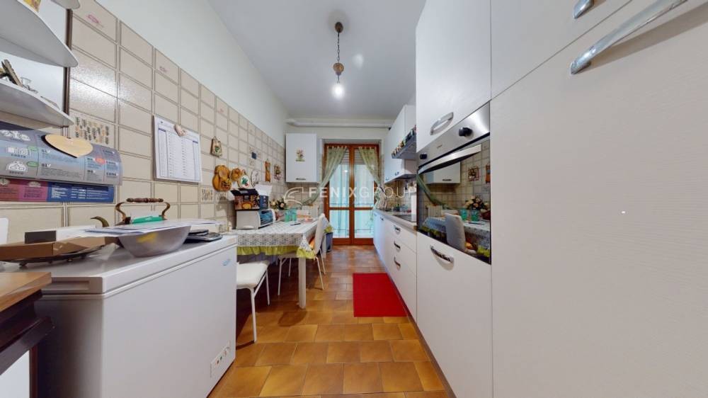 immagine annuncio 2 di 13