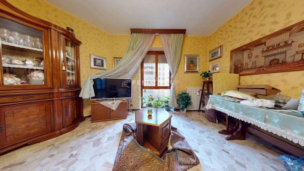 immagine annuncio 12 di 13