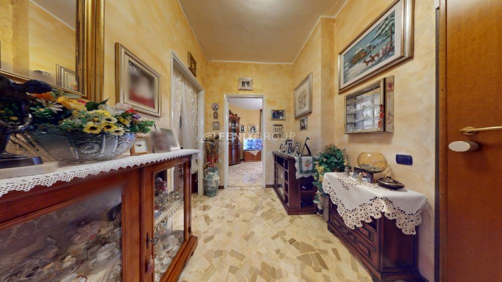 immagine annuncio 7 di 13