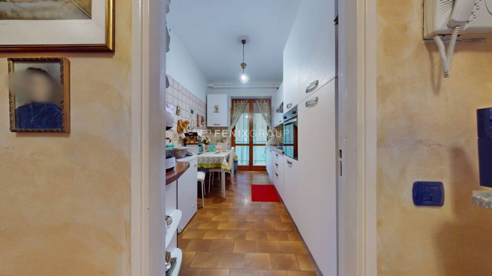 immagine annuncio 1 di 13