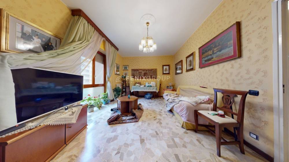 immagine annuncio 9 di 13