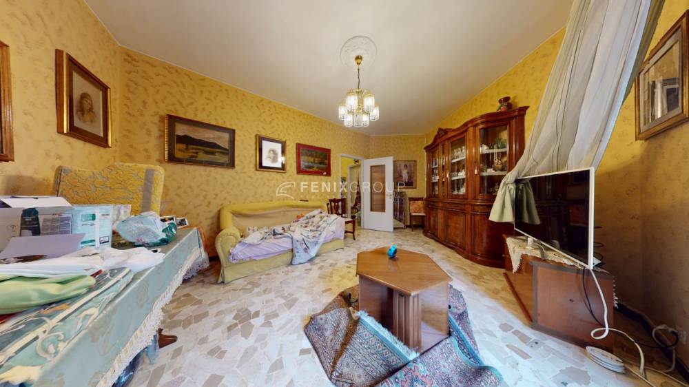 immagine annuncio 11 di 13