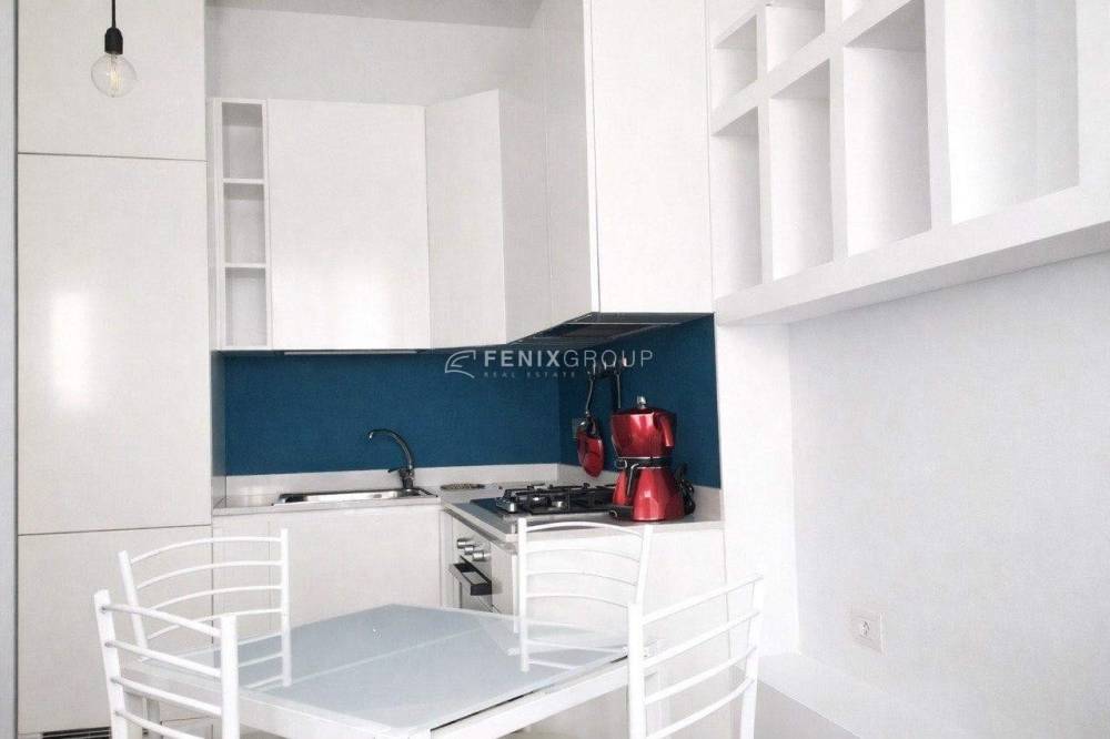 appartamento in affitto a Milano in zona Porta Romana