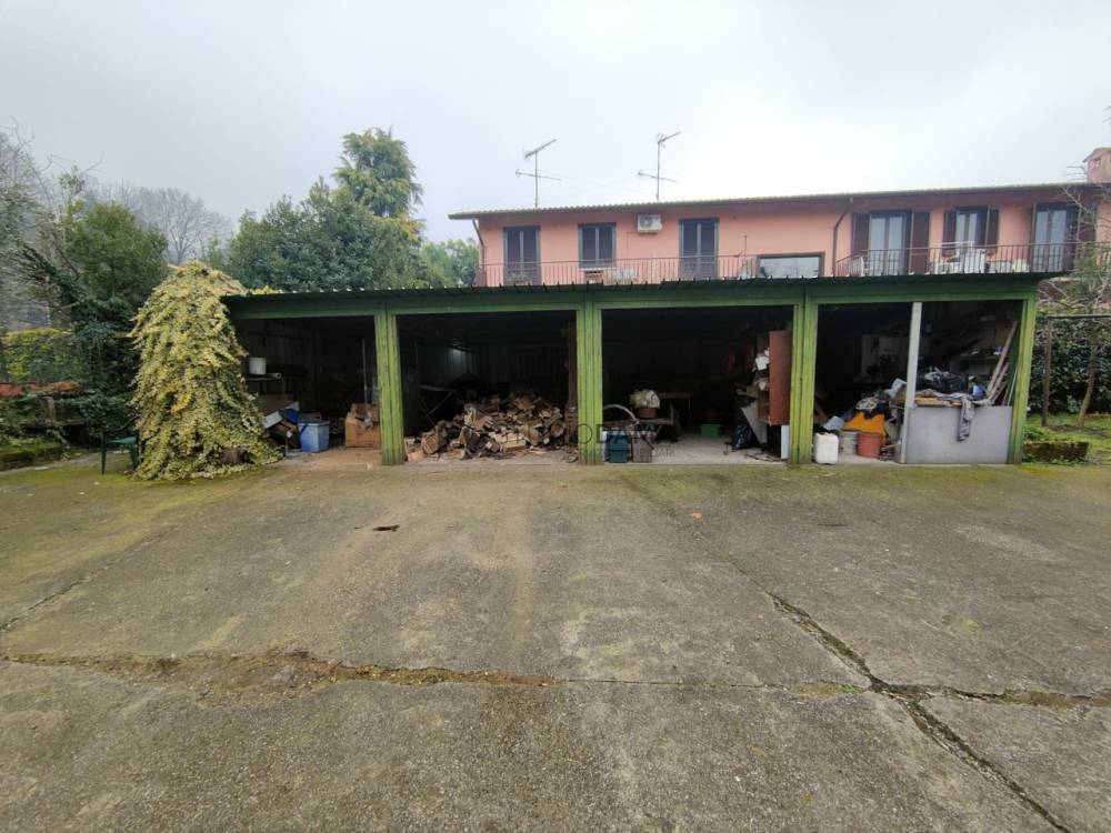 immagine annuncio 12 di 13