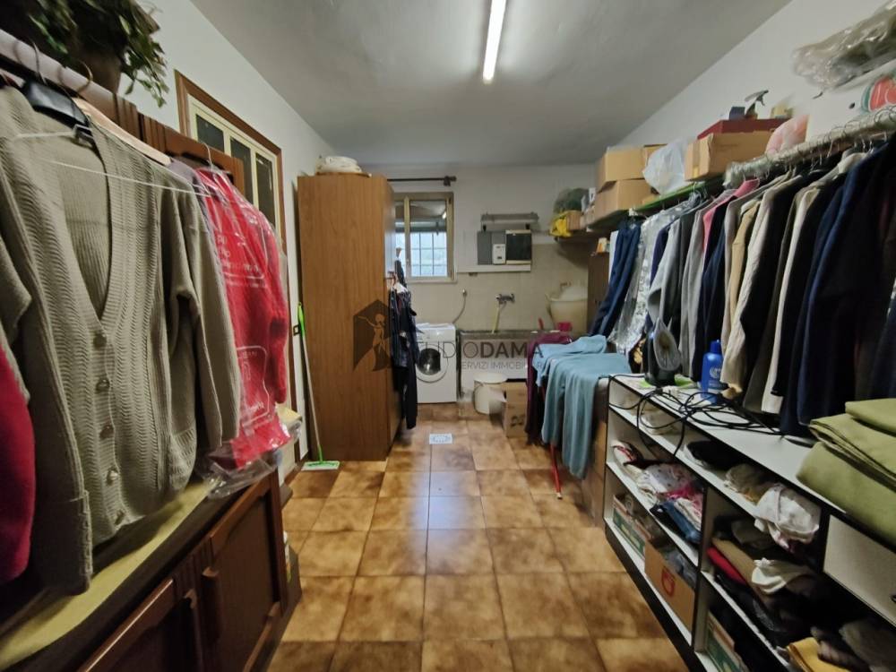 immagine annuncio 5 di 13