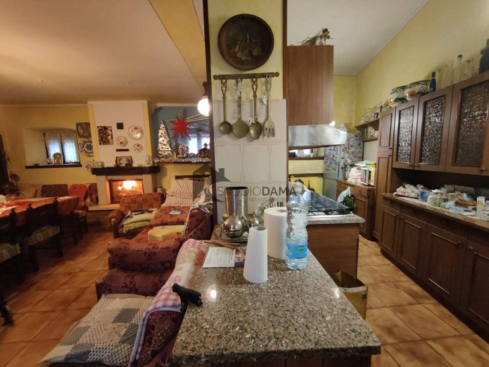 immagine annuncio 2 di 13