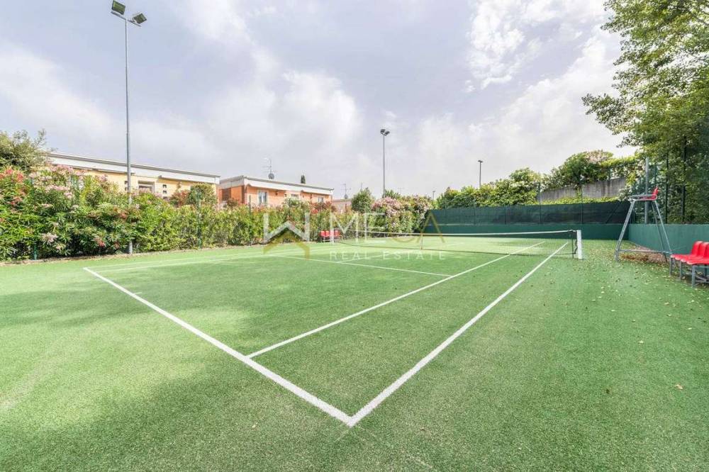 immagine annuncio 4 di 13