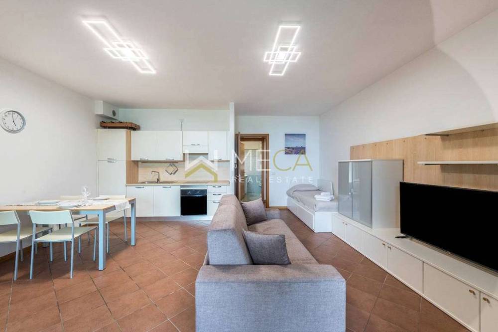 immagine annuncio 8 di 13