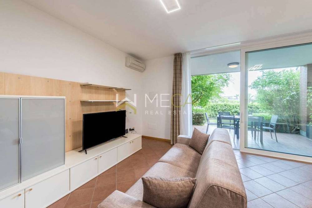 immagine annuncio 10 di 13