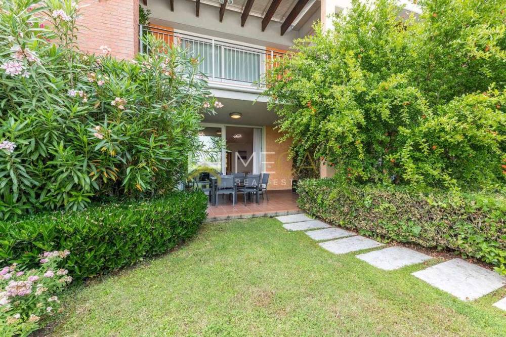 immagine annuncio 5 di 13