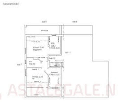 immagine annuncio 1 di 2