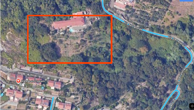 immagine annuncio 2 di 3