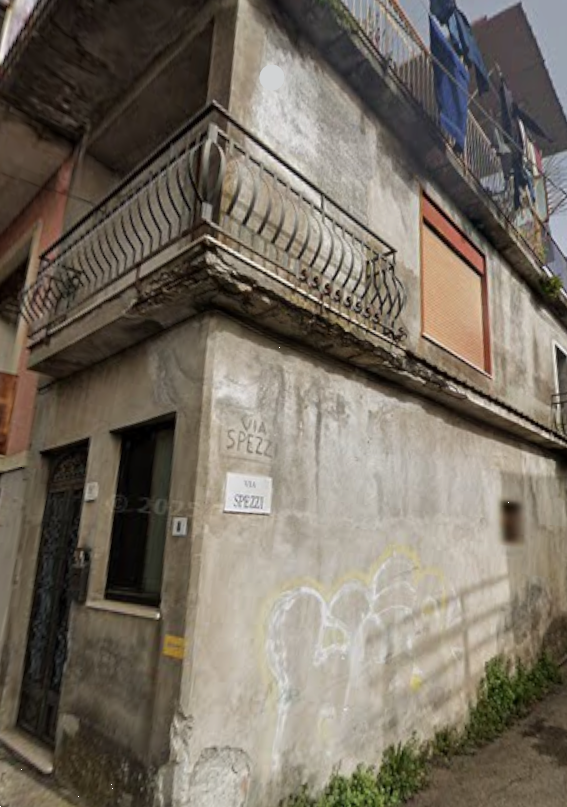 immagine annuncio 13 di 14