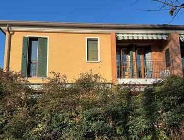 immagine annuncio 5 di 9