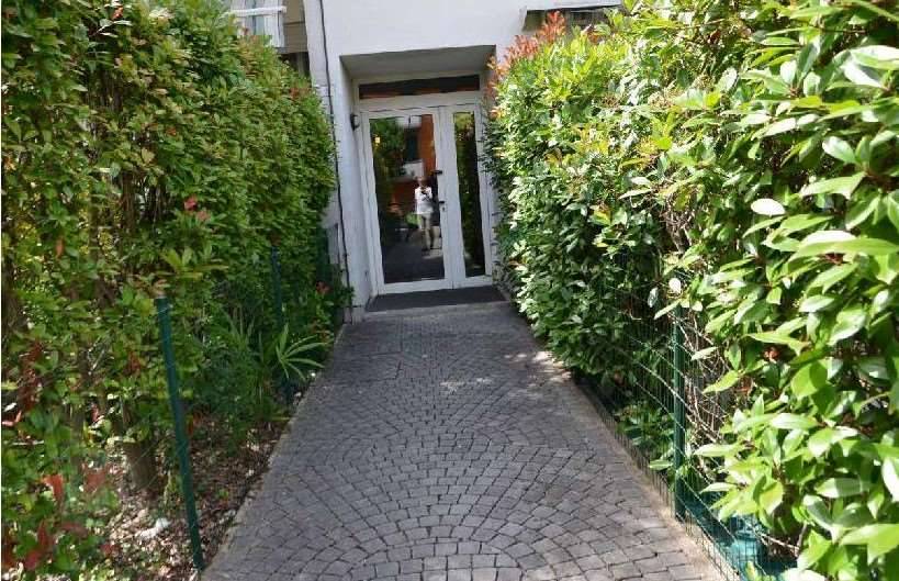 immagine annuncio 4 di 10