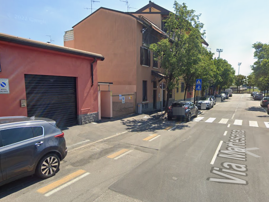 immagine annuncio 12 di 13