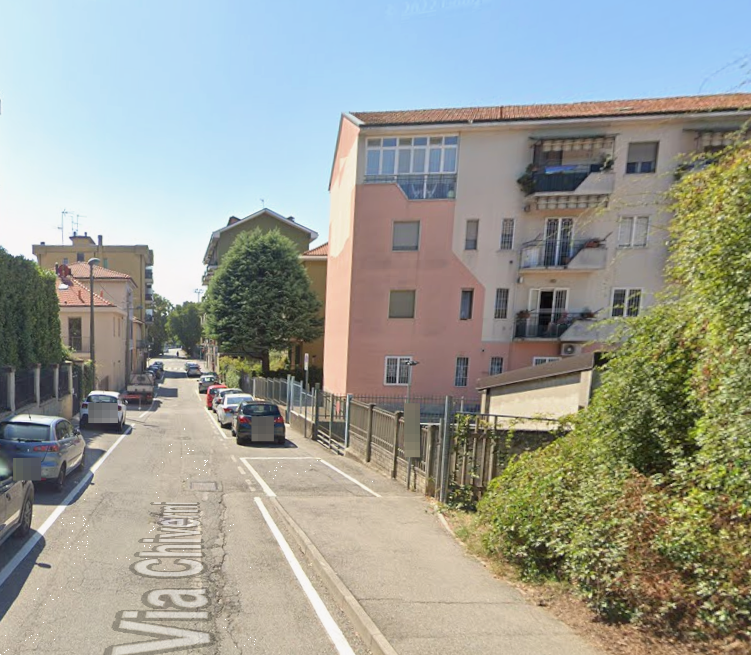 immagine annuncio 3 di 13