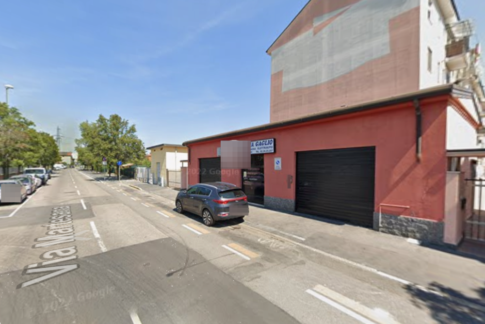 immagine annuncio 4 di 13