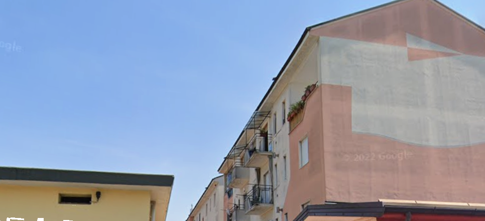 immagine annuncio 6 di 13