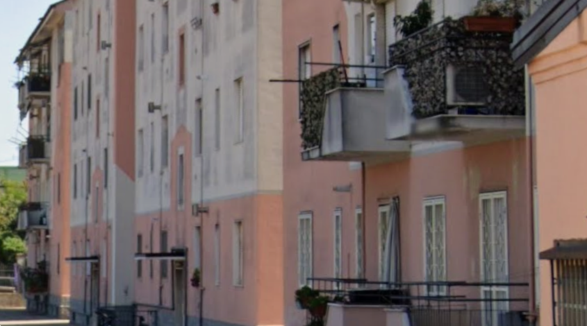 immagine annuncio 8 di 13