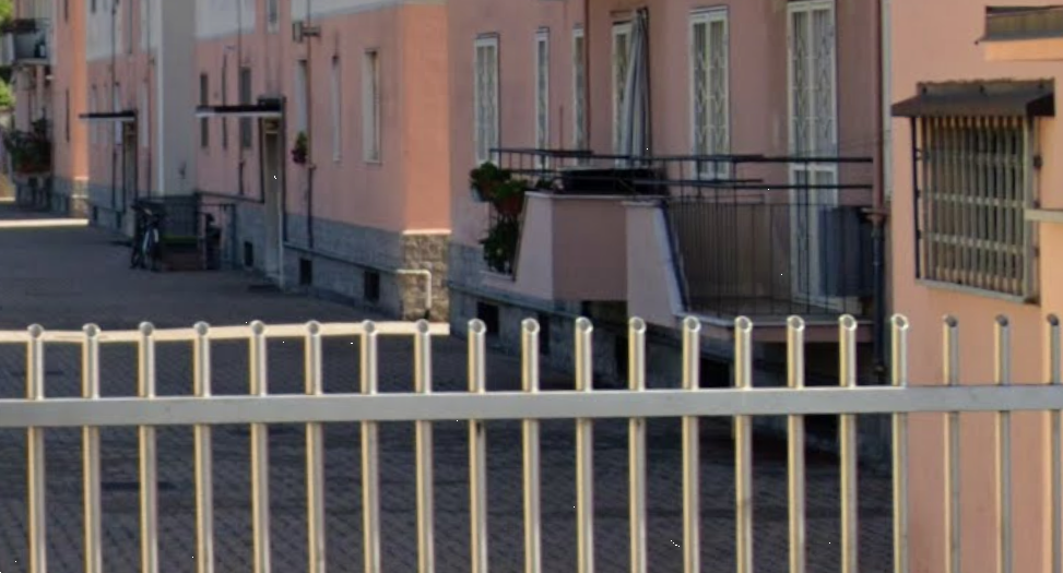 immagine annuncio 10 di 13