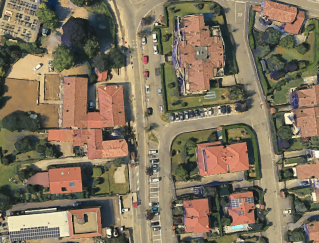 immagine annuncio 12 di 13