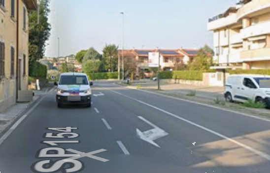 immagine annuncio 8 di 13