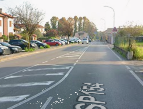 immagine annuncio 9 di 13