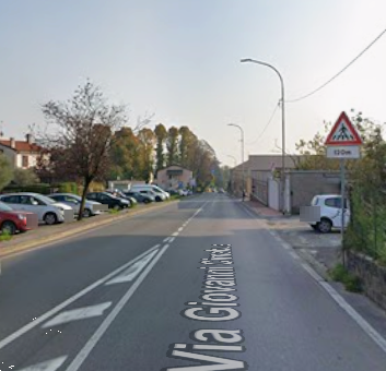 immagine annuncio 10 di 13