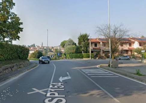 immagine annuncio 11 di 13