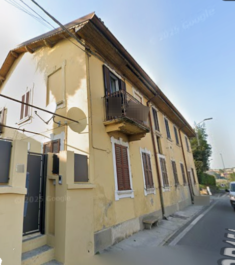 immagine annuncio 5 di 13