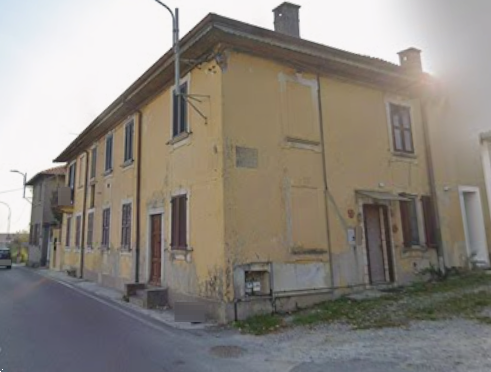 immagine annuncio 2 di 13