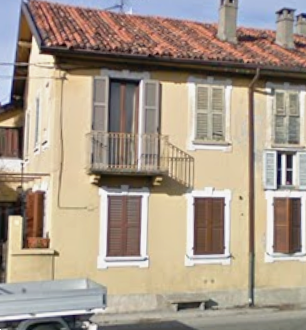 immagine annuncio 3 di 13