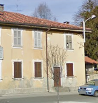 immagine annuncio 4 di 13