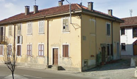 immagine annuncio 6 di 13