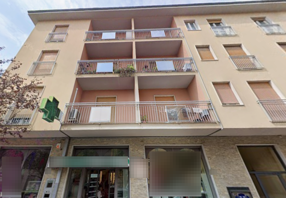 immagine annuncio 3 di 13